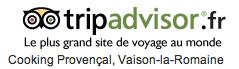 Tripadvisor