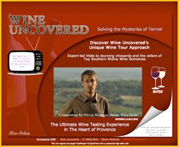 Wineuncovered